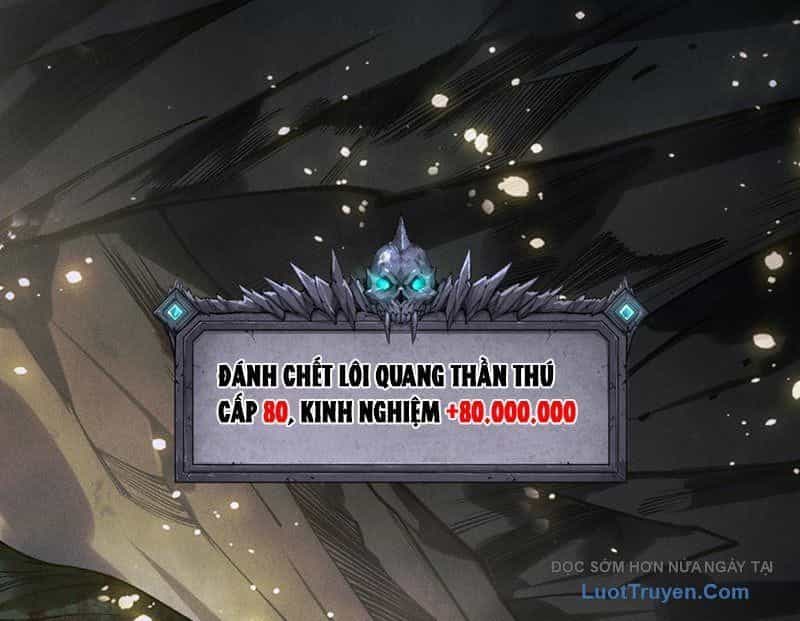 Thảm Họa Tử Linh Sư - Chương 224 - ảnh 134