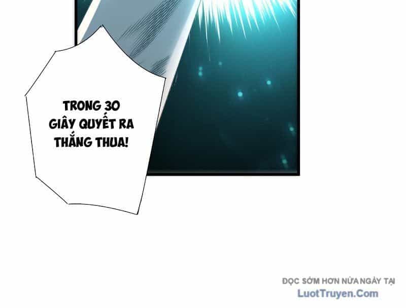 Thảm Họa Tử Linh Sư - Chương 224 - ảnh 14