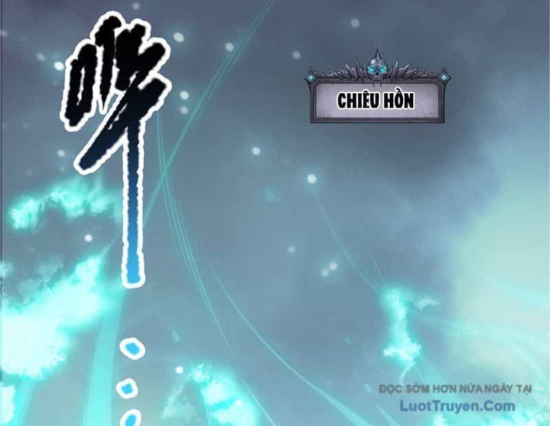 Thảm Họa Tử Linh Sư - Chương 224 - ảnh 144