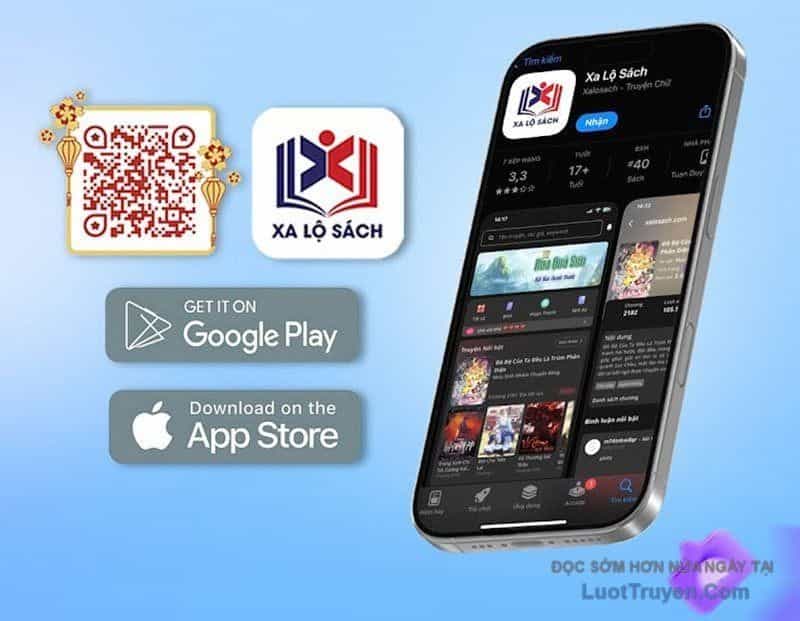 Thảm Họa Tử Linh Sư - Chương 224 - ảnh 158