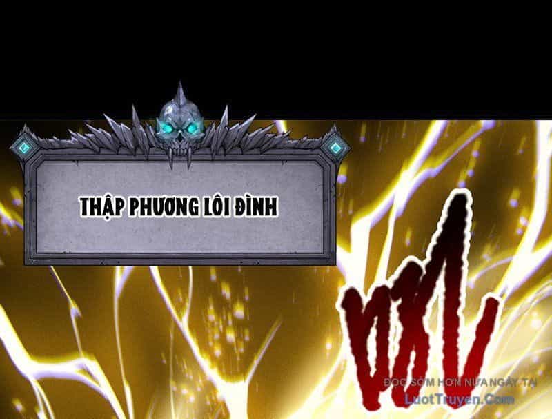 Thảm Họa Tử Linh Sư - Chương 224 - ảnh 23