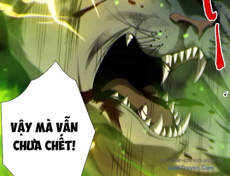 Thảm Họa Tử Linh Sư - Chương 224 - ảnh 78