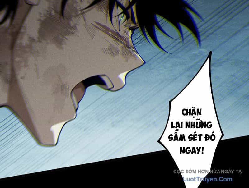 Thảm Họa Tử Linh Sư - Chương 224 - ảnh 94