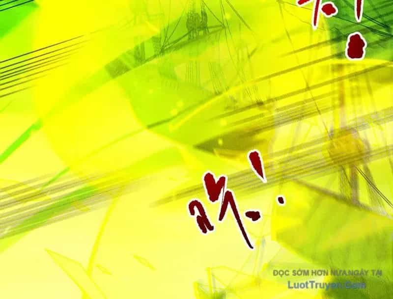 Thảm Họa Tử Linh Sư - Chương 228 - ảnh 125