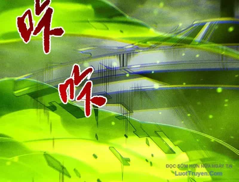 Thảm Họa Tử Linh Sư - Chương 228 - ảnh 136