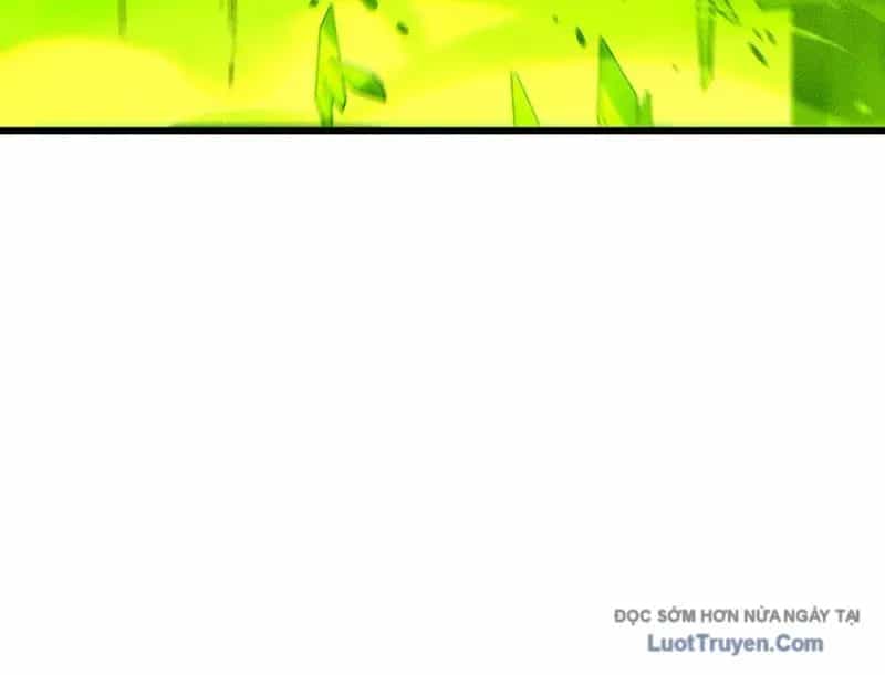 Thảm Họa Tử Linh Sư - Chương 228 - ảnh 137