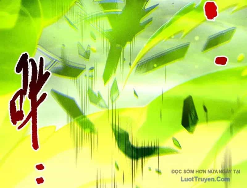 Thảm Họa Tử Linh Sư - Chương 228 - ảnh 139