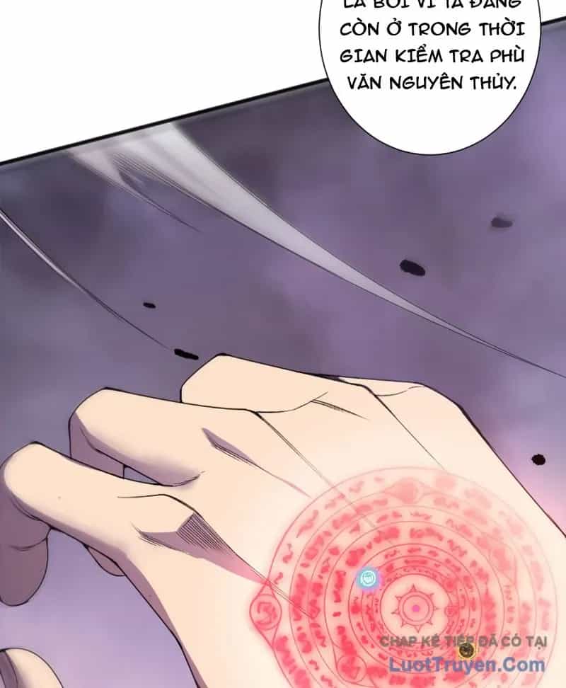 Thảm Họa Tử Linh Sư - Chương 229 - ảnh 101