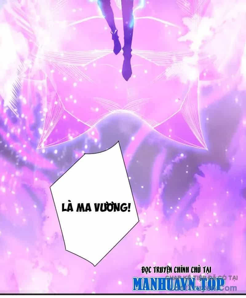 Thảm Họa Tử Linh Sư - Chương 229 - ảnh 106