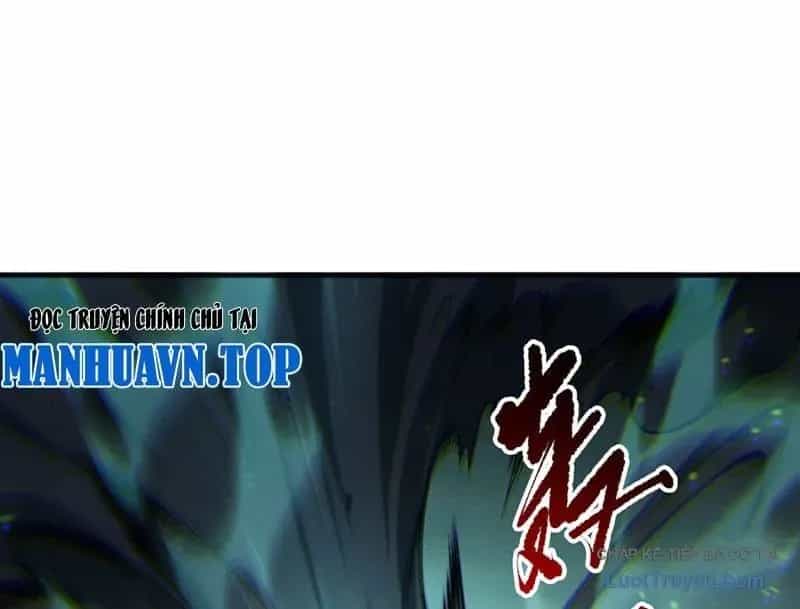 Thảm Họa Tử Linh Sư - Chương 233 - ảnh 102