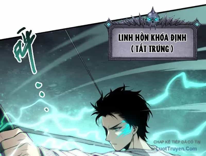 Thảm Họa Tử Linh Sư - Chương 233 - ảnh 108