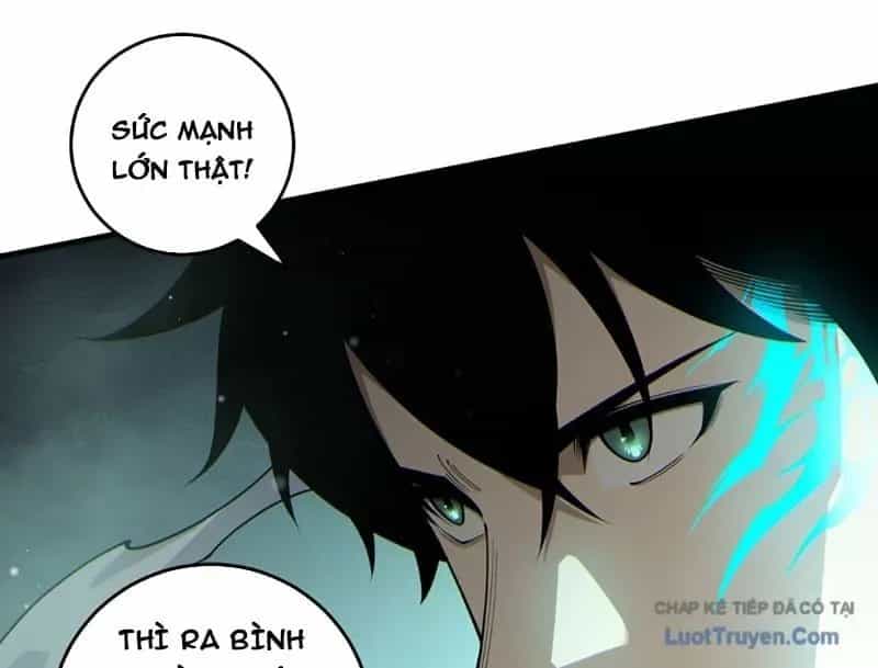 Thảm Họa Tử Linh Sư - Chương 233 - ảnh 115