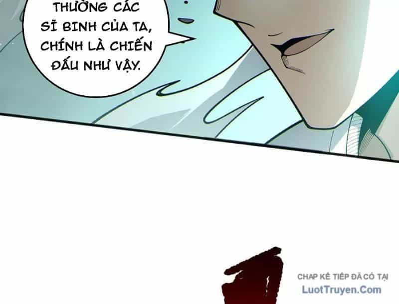 Thảm Họa Tử Linh Sư - Chương 233 - ảnh 116