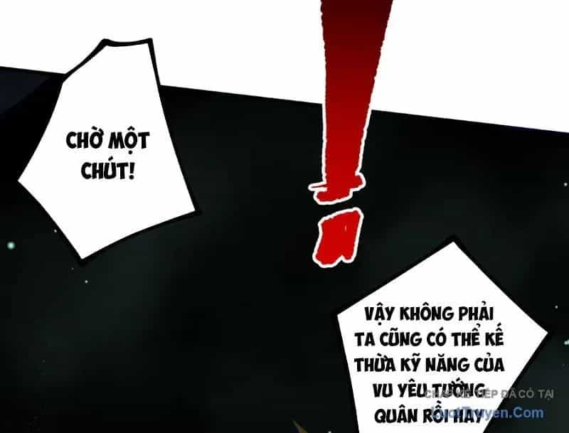 Thảm Họa Tử Linh Sư - Chương 233 - ảnh 117