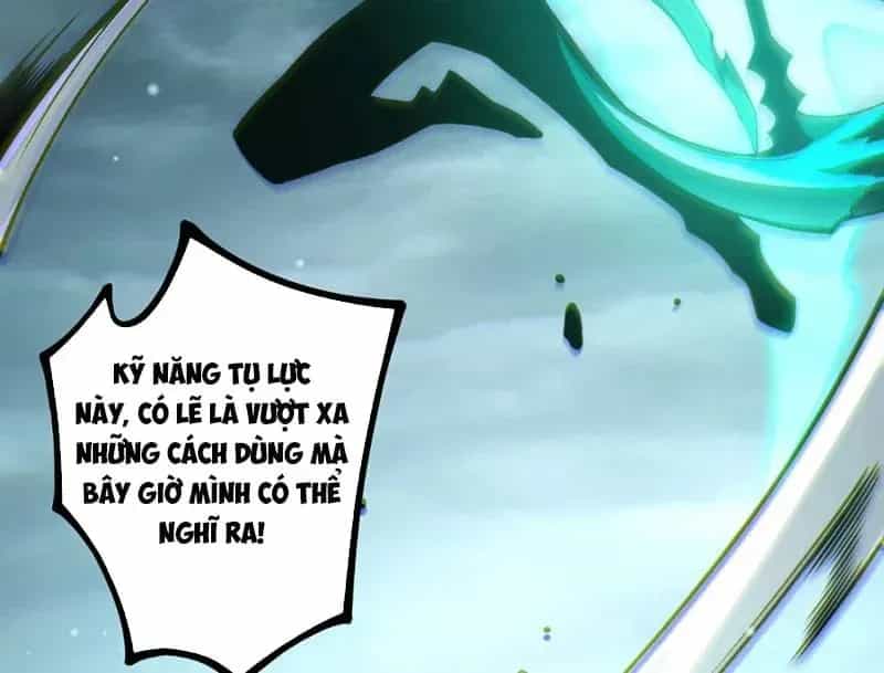 Thảm Họa Tử Linh Sư - Chương 233 - ảnh 122