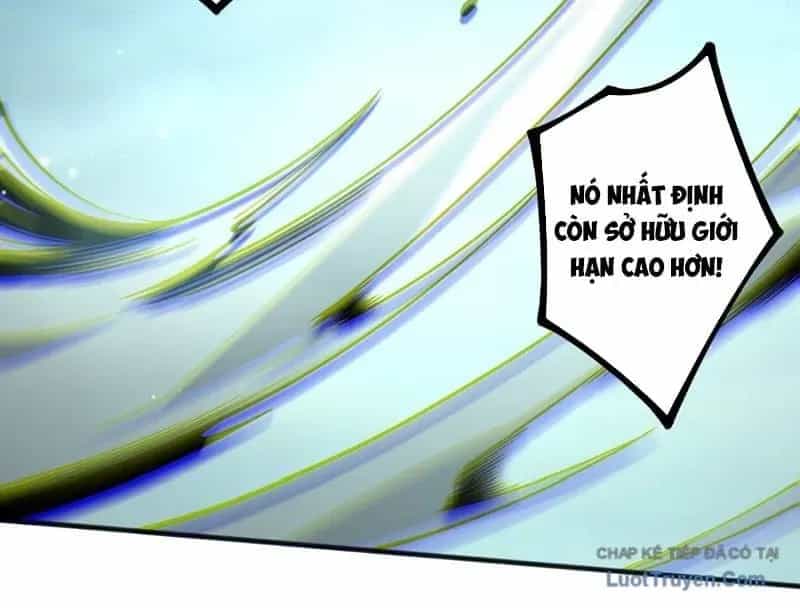 Thảm Họa Tử Linh Sư - Chương 233 - ảnh 123