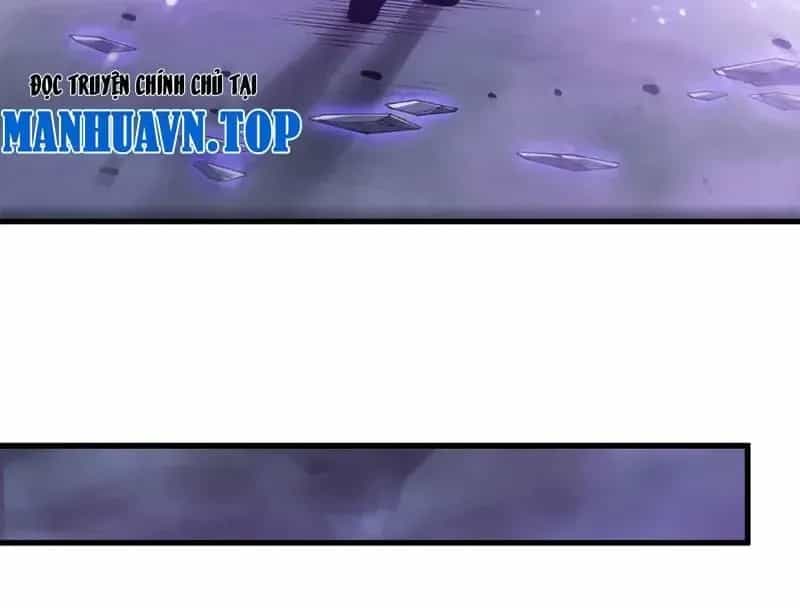 Thảm Họa Tử Linh Sư - Chương 233 - ảnh 138