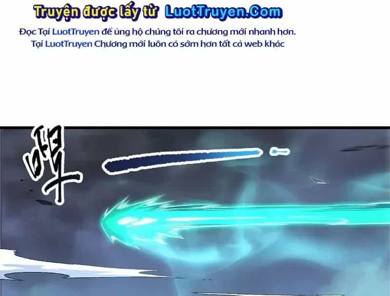 Thảm Họa Tử Linh Sư - Chương 233 - ảnh 142