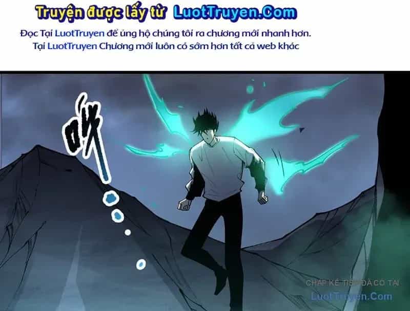Thảm Họa Tử Linh Sư - Chương 233 - ảnh 147