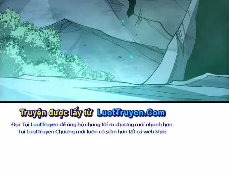 Thảm Họa Tử Linh Sư - Chương 233 - ảnh 148
