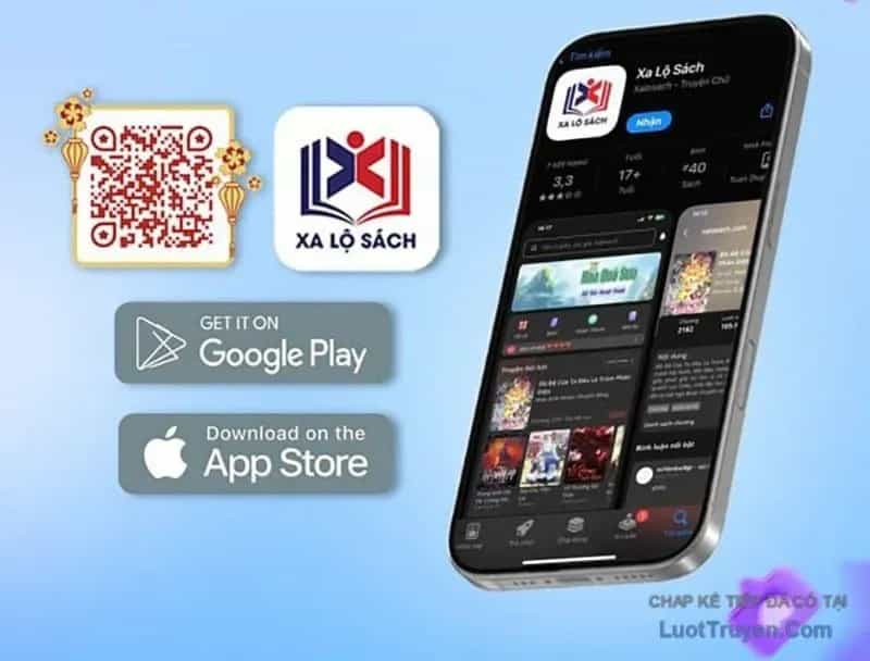 Thảm Họa Tử Linh Sư - Chương 233 - ảnh 158