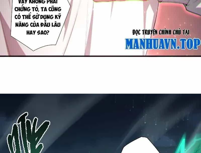 Thảm Họa Tử Linh Sư - Chương 233 - ảnh 51