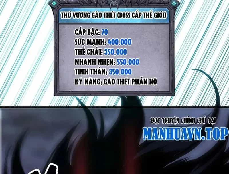 Thảm Họa Tử Linh Sư - Chương 233 - ảnh 87