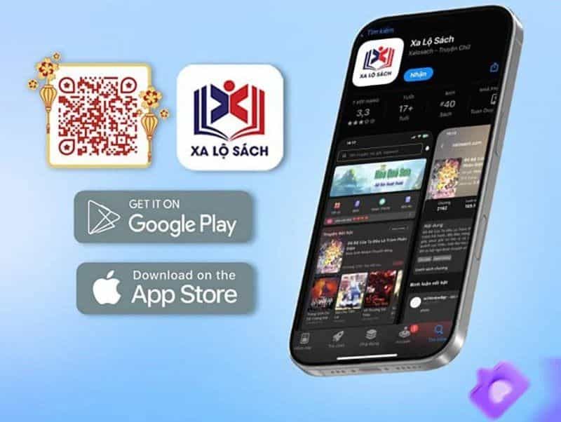 Thảm Họa Tử Linh Sư - Chương 236 - ảnh 163