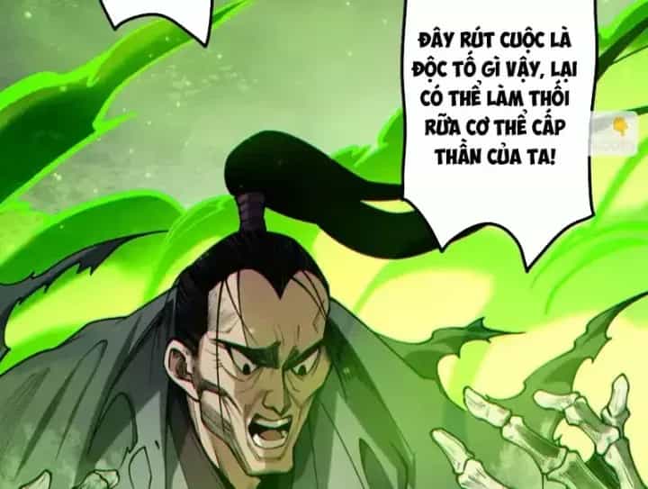 Thảm Họa Tử Linh Sư - Chương 239 - ảnh 130