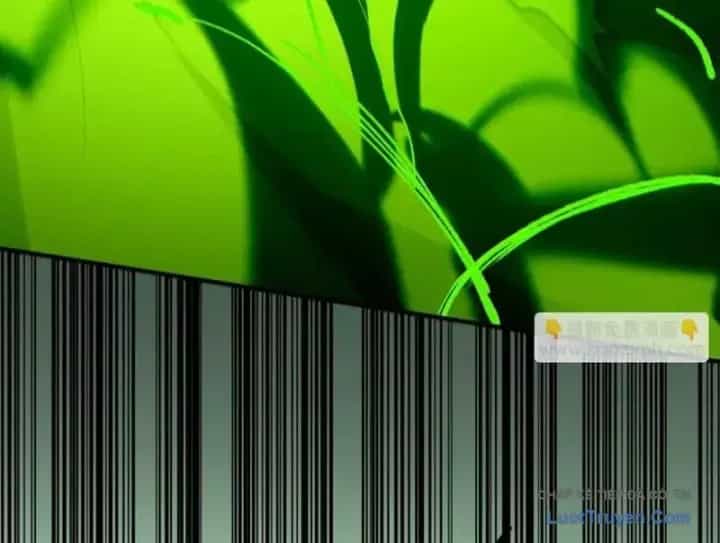 Thảm Họa Tử Linh Sư - Chương 239 - ảnh 136