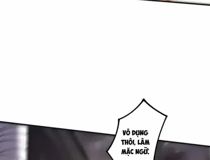 Thảm Họa Tử Linh Sư - Chương 239 - ảnh 22