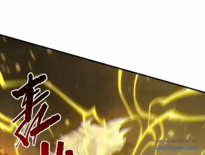 Thảm Họa Tử Linh Sư - Chương 239 - ảnh 62