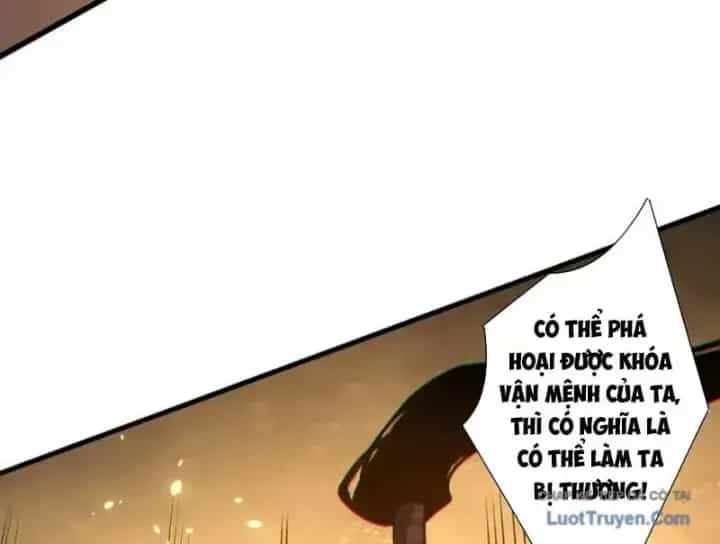 Thảm Họa Tử Linh Sư - Chương 239 - ảnh 80