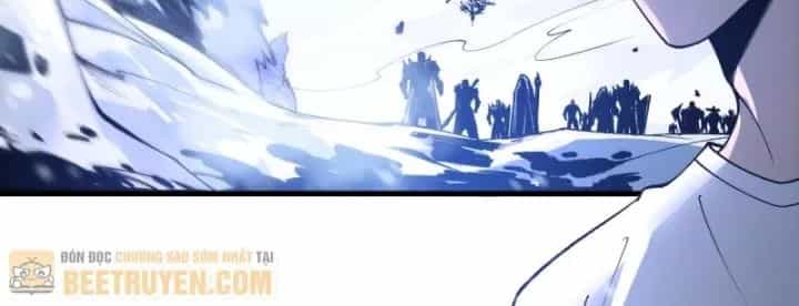 Thảm Họa Tử Linh Sư - Chương 240 - ảnh 12