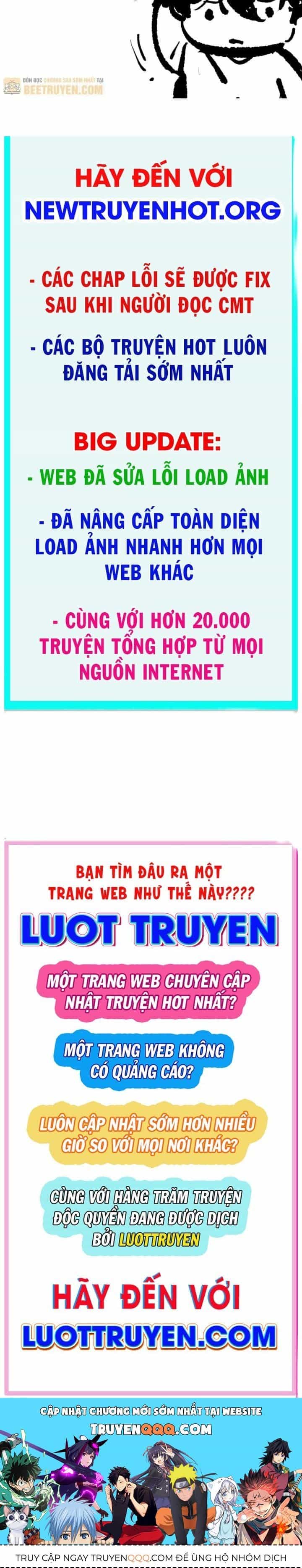 Thảm Họa Tử Linh Sư - Chương 240 - ảnh 93