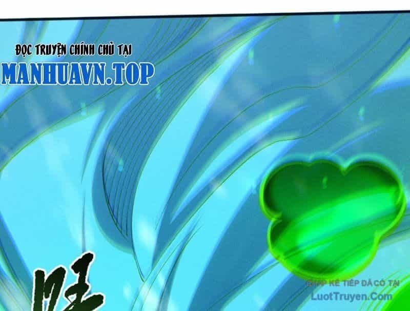 Thảm Họa Tử Linh Sư - Chương 241 - ảnh 104
