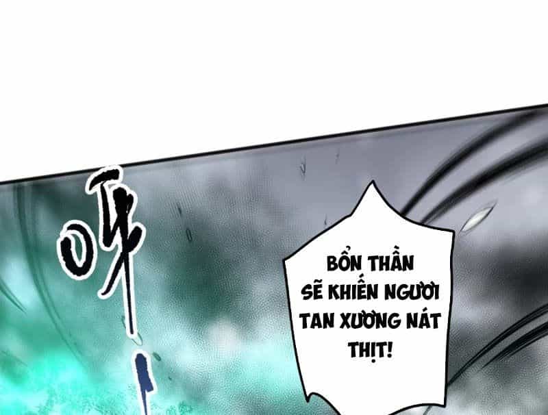 Thảm Họa Tử Linh Sư - Chương 241 - ảnh 115