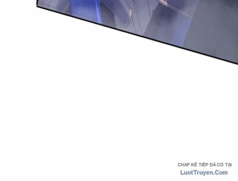 Thảm Họa Tử Linh Sư - Chương 241 - ảnh 120