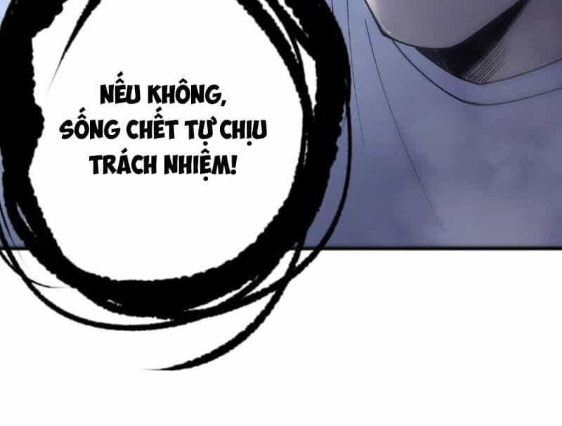 Thảm Họa Tử Linh Sư - Chương 241 - ảnh 127