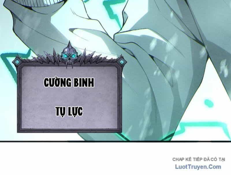 Thảm Họa Tử Linh Sư - Chương 241 - ảnh 135