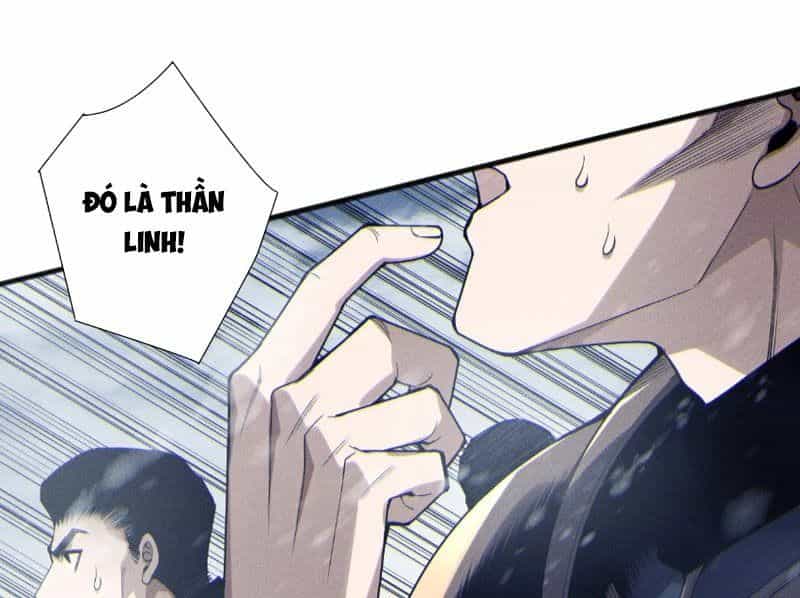 Thảm Họa Tử Linh Sư - Chương 241 - ảnh 141