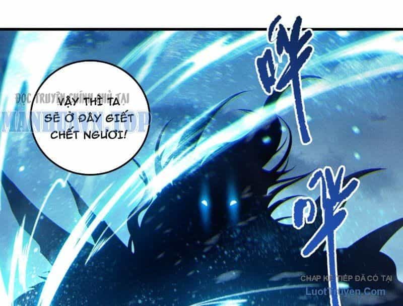 Thảm Họa Tử Linh Sư - Chương 241 - ảnh 50