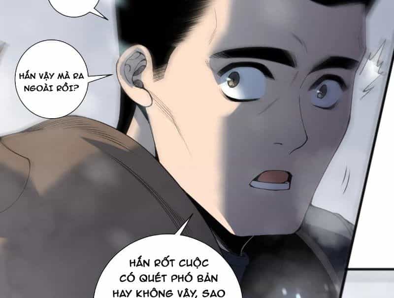 Thảm Họa Tử Linh Sư - Chương 241 - ảnh 6