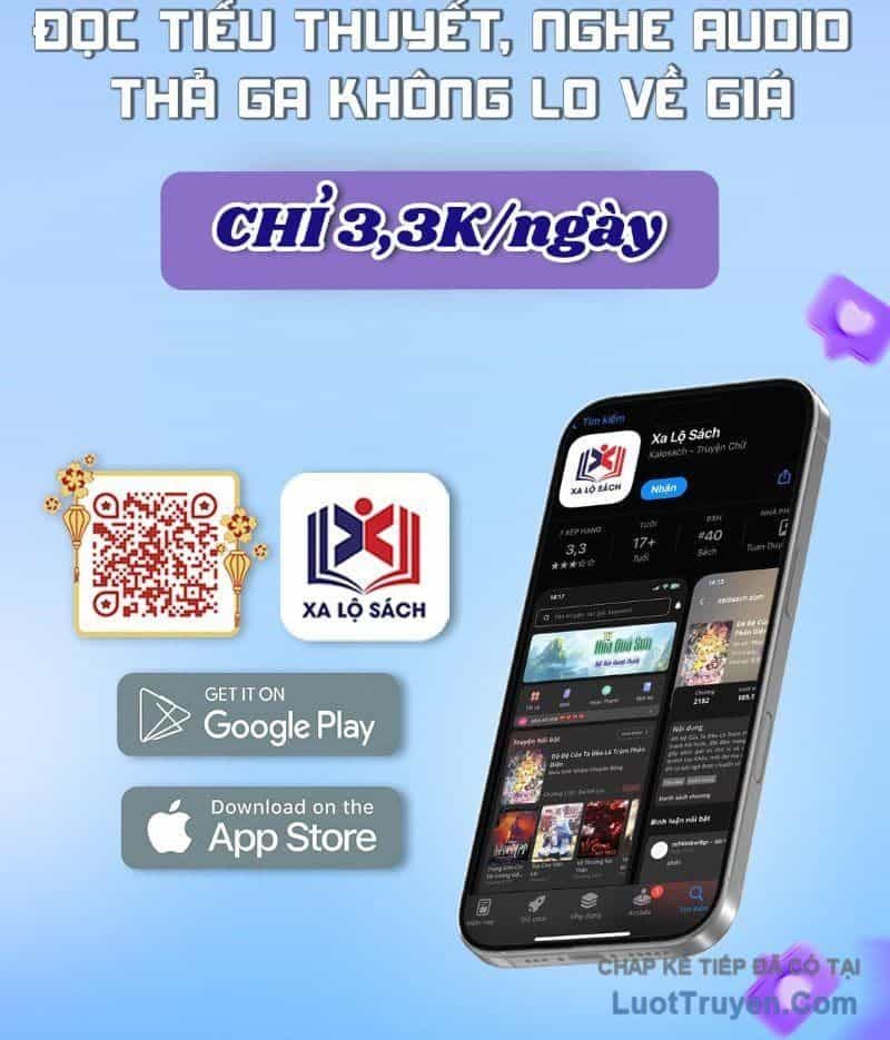 Thảm Họa Tử Linh Sư - Chương 242 - ảnh 102