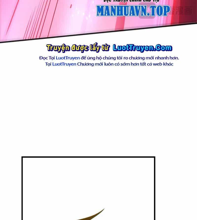 Thảm Họa Tử Linh Sư - Chương 242 - ảnh 91