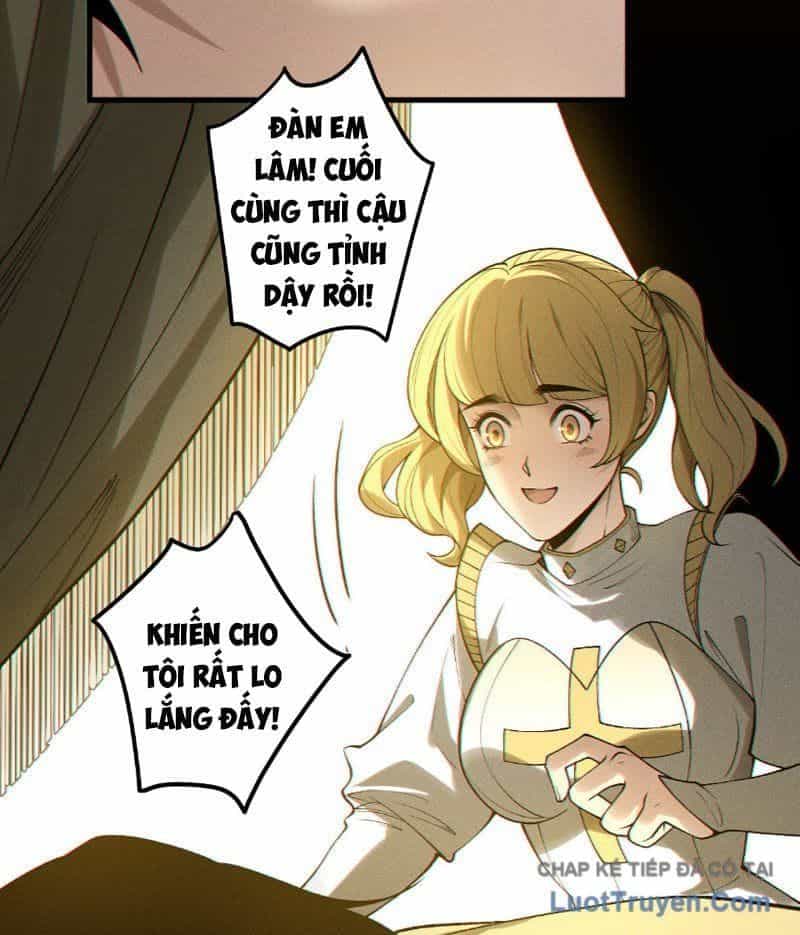 Thảm Họa Tử Linh Sư - Chương 242 - ảnh 93
