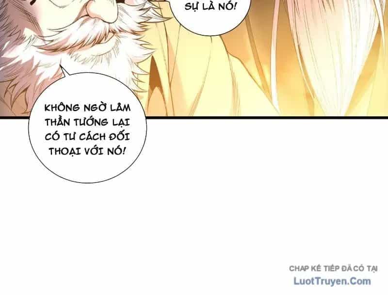 Thảm Họa Tử Linh Sư - Chương 243 - ảnh 109
