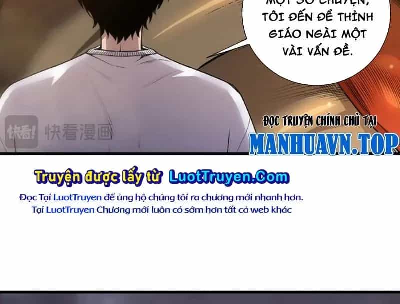Thảm Họa Tử Linh Sư - Chương 243 - ảnh 119