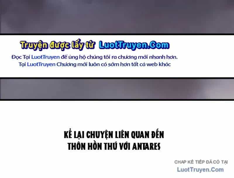 Thảm Họa Tử Linh Sư - Chương 243 - ảnh 120