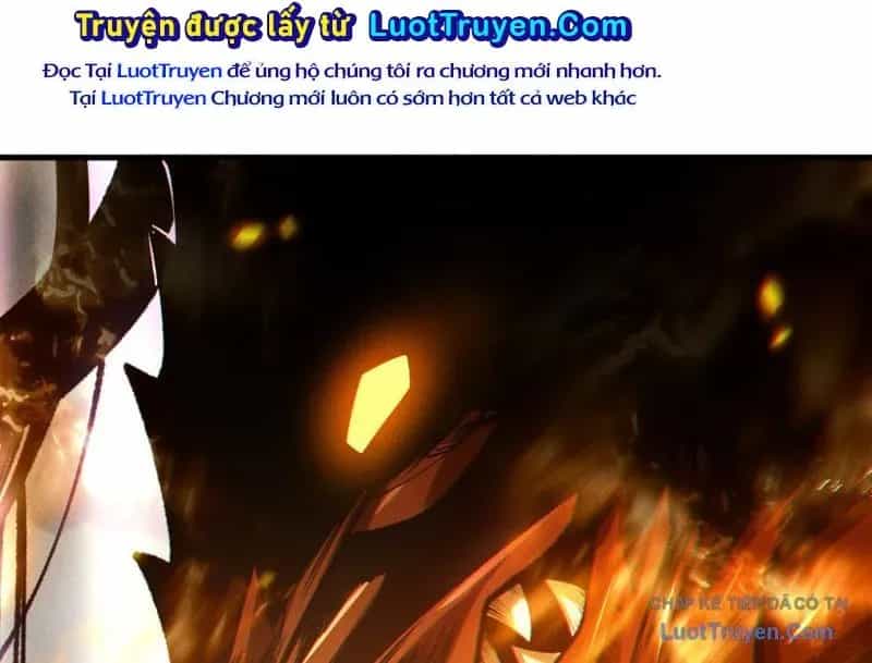 Thảm Họa Tử Linh Sư - Chương 243 - ảnh 125